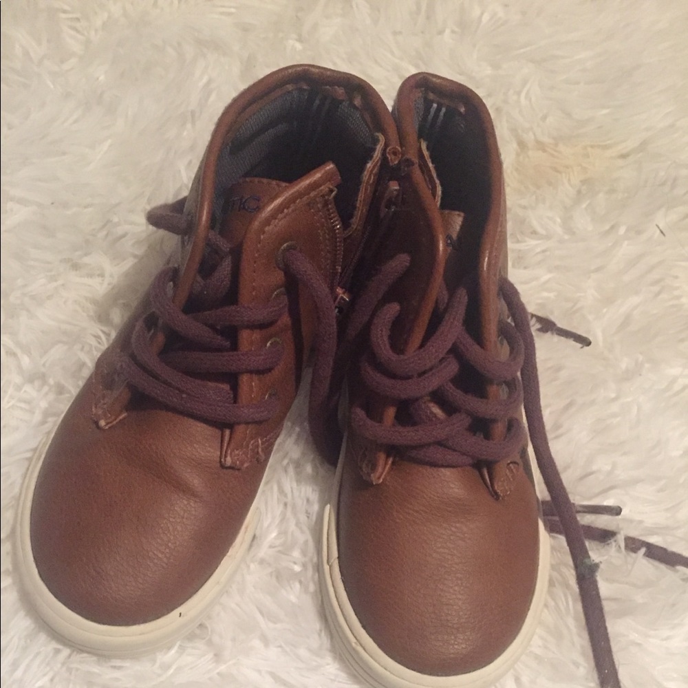 Nautica Boys Size 10